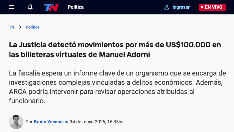 Maximiliano Firtman tweet media