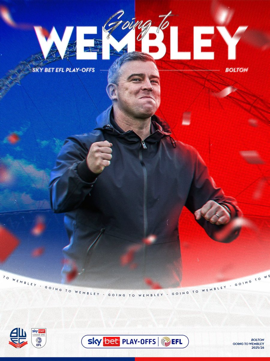 Sky Bet tweet media