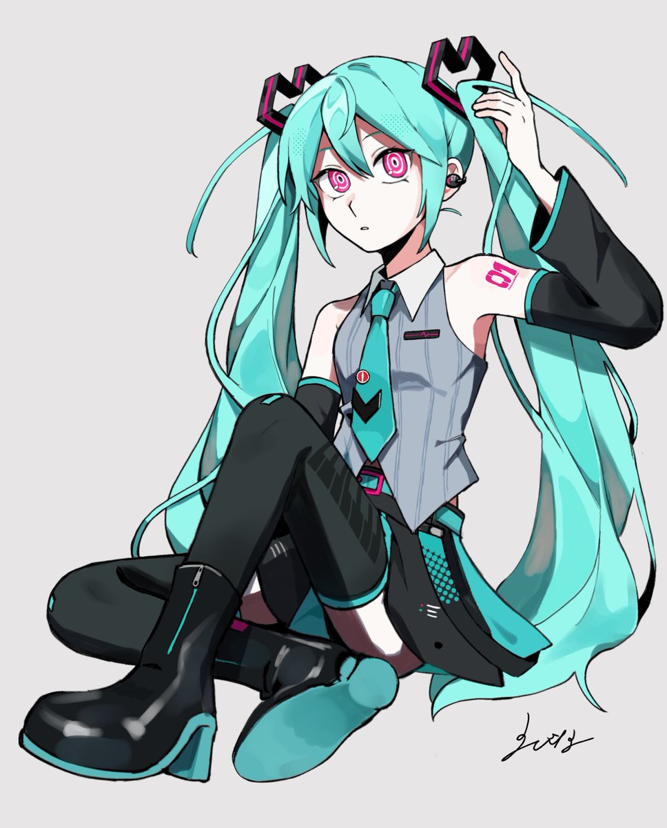 えびな/ebina tweet media