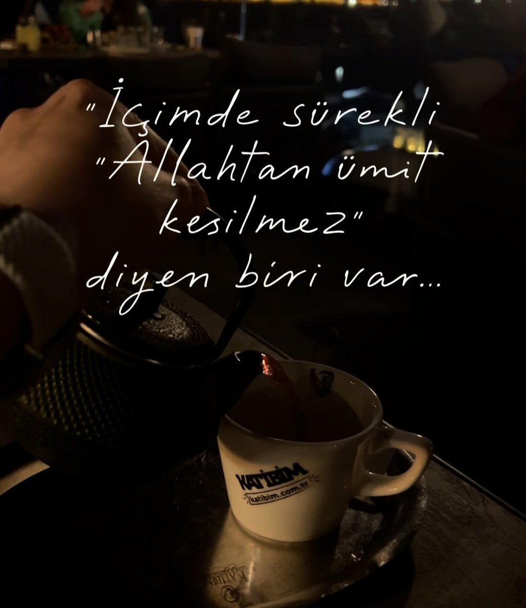 gulsezzer's tweet photo. Kesilmez..
#GeceyeBirSöz https://t.co/qUqhRG547j