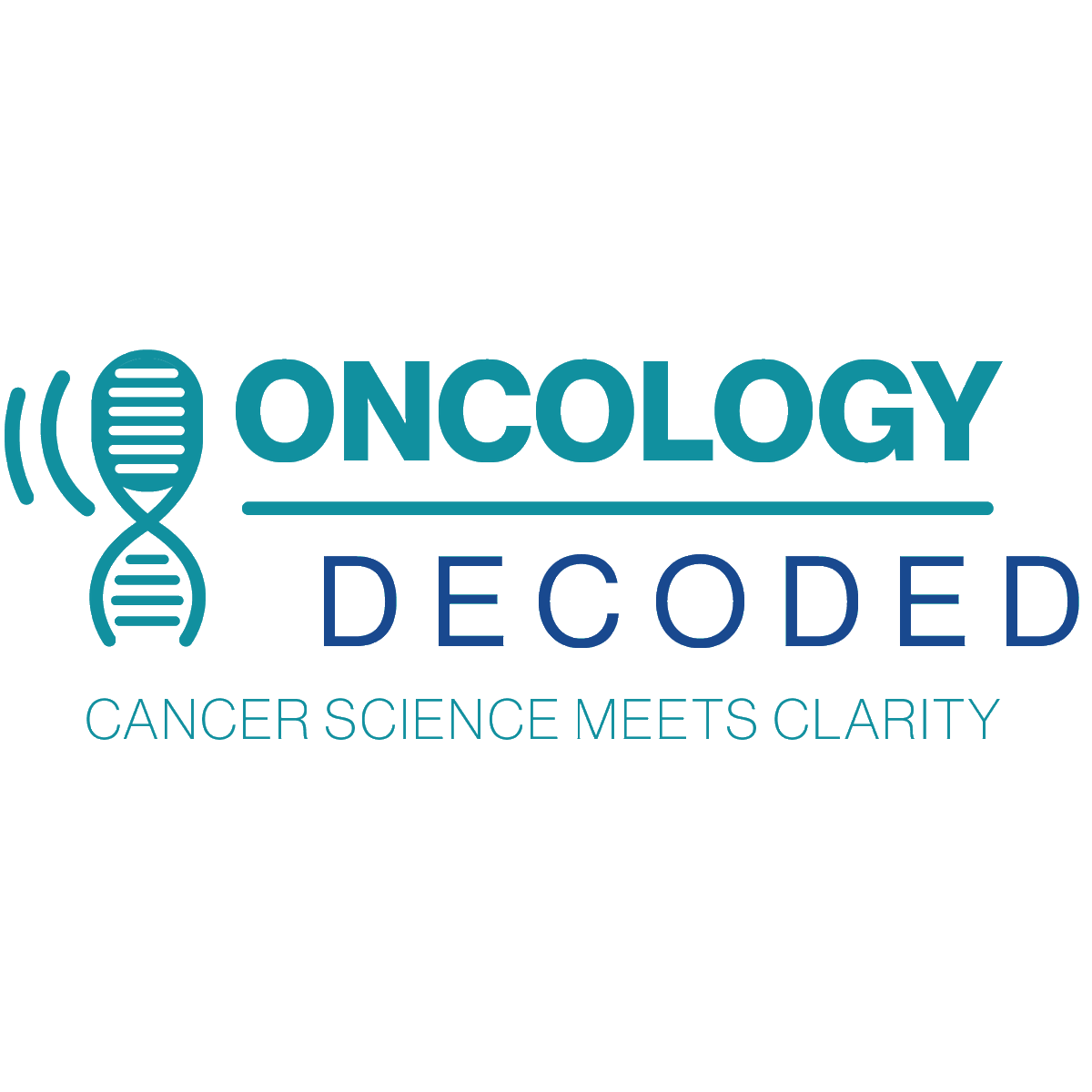 CancerNetwork® tweet media