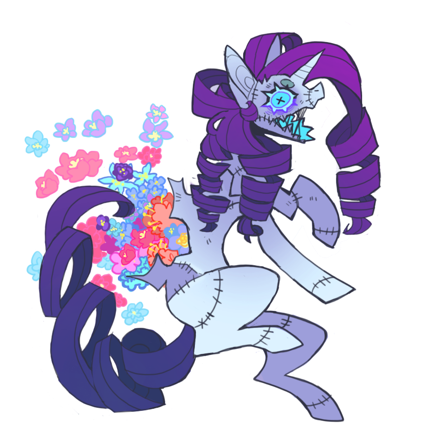 kkillpony's tweet photo. https://t.co/2ystiM9gBo