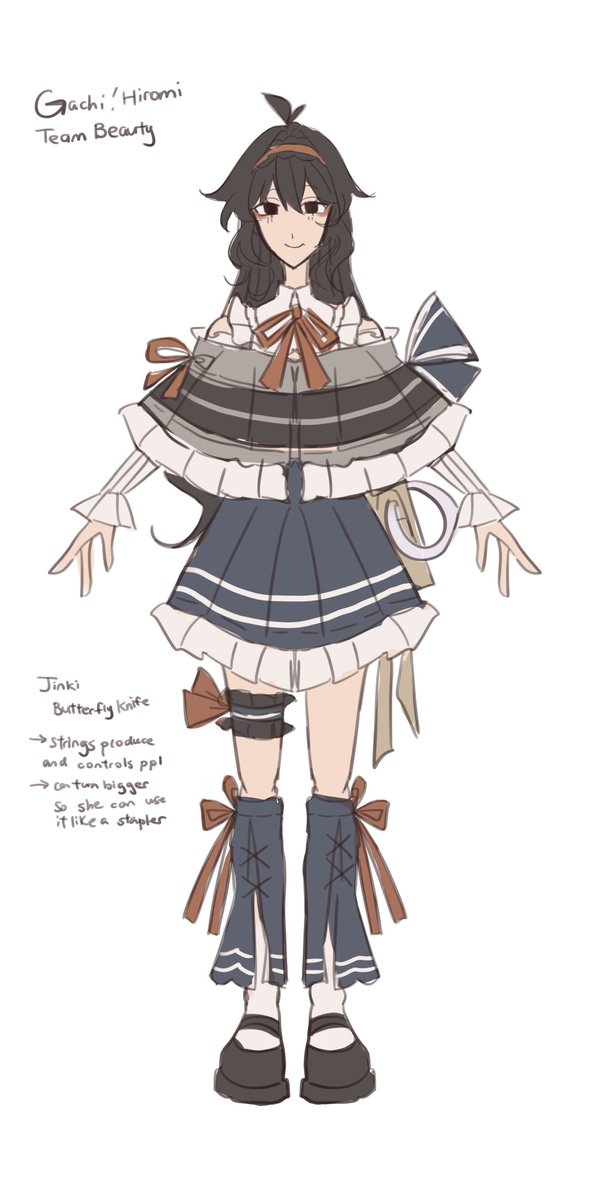 Chaar | 一杯茶 ⭑⚝ 🚯 tweet media