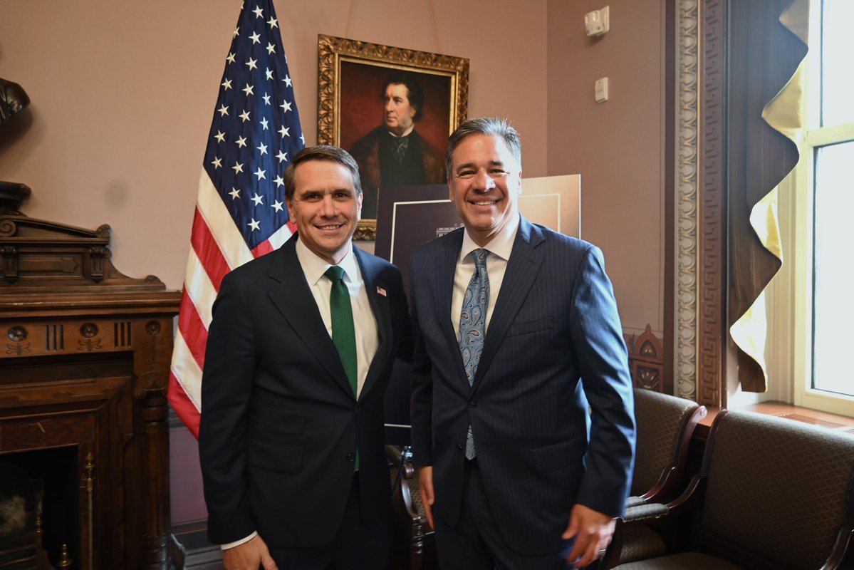 Attorney General Raúl R. Labrador tweet media