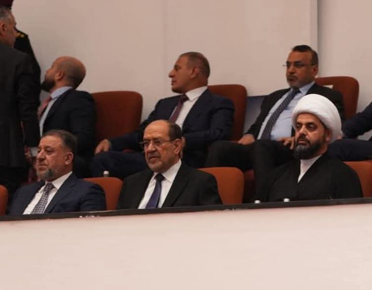 محمد العراقي tweet media