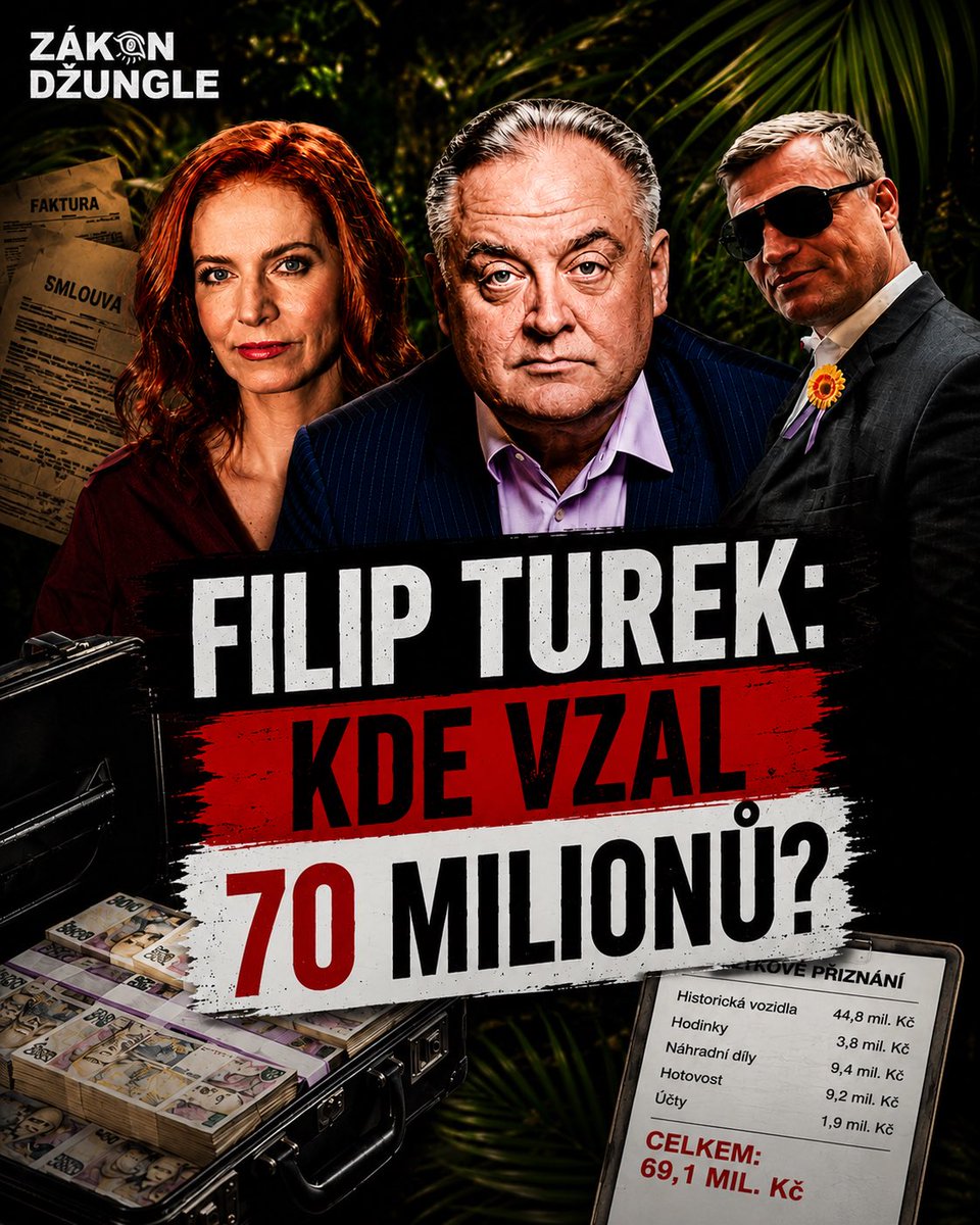 Nora Fridrichova tweet media