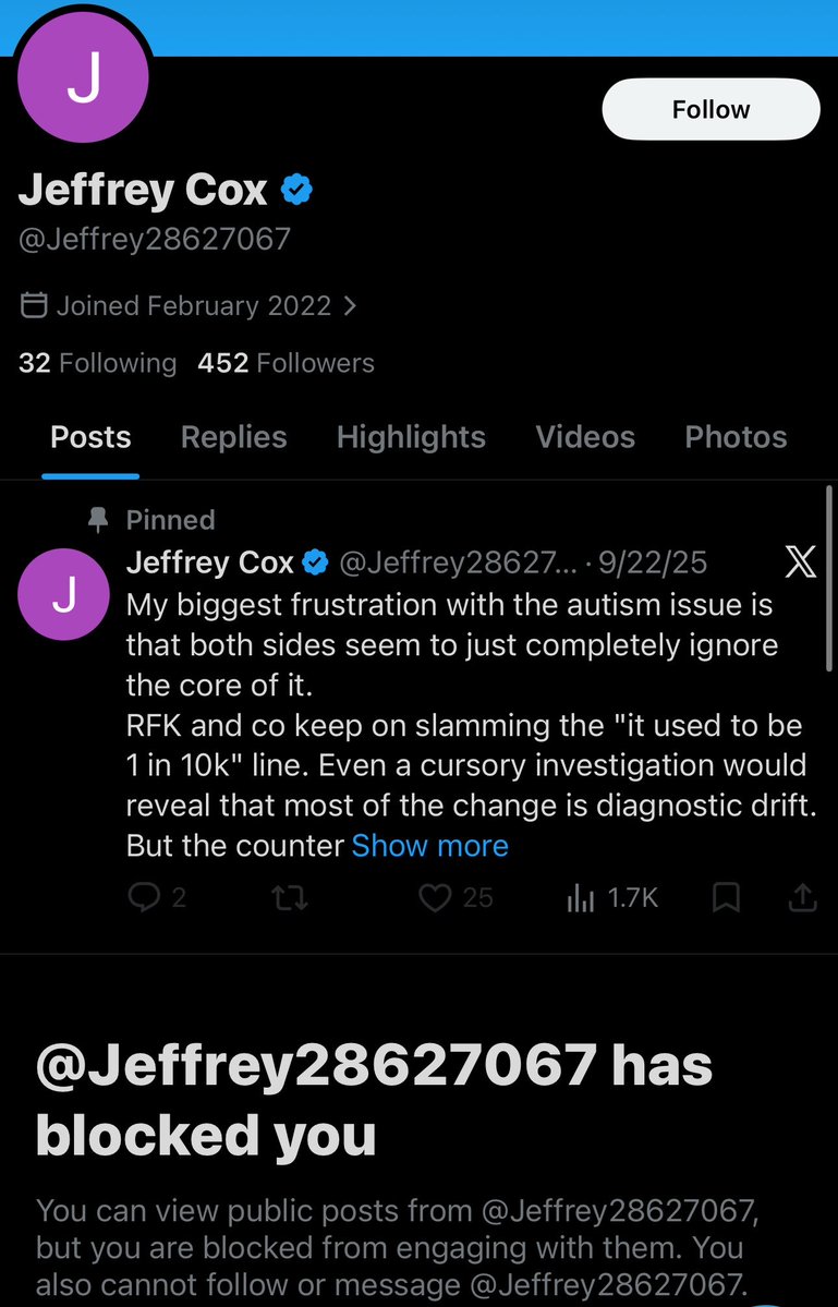 paperxr tweet media