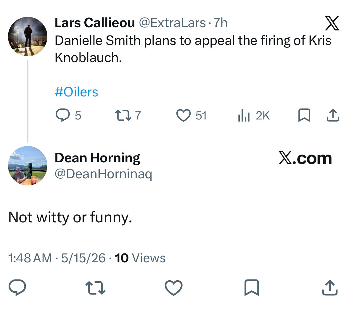Lars Callieou tweet media