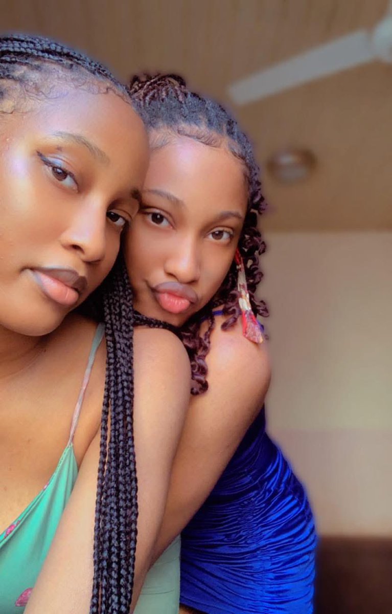 favyyyy 🦋 tweet media