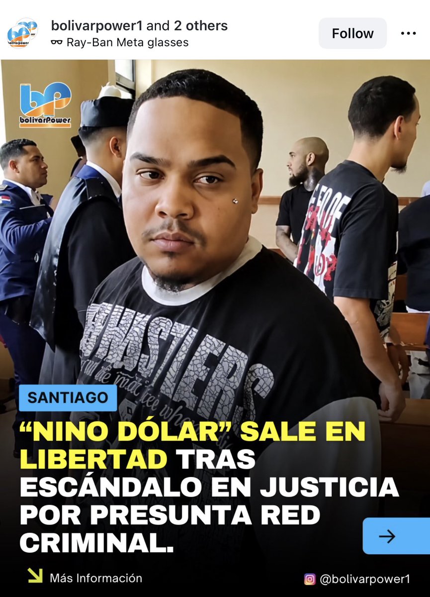 wilkinmeta's tweet photo. Ya salió… https://t.co/vttAajqGBY