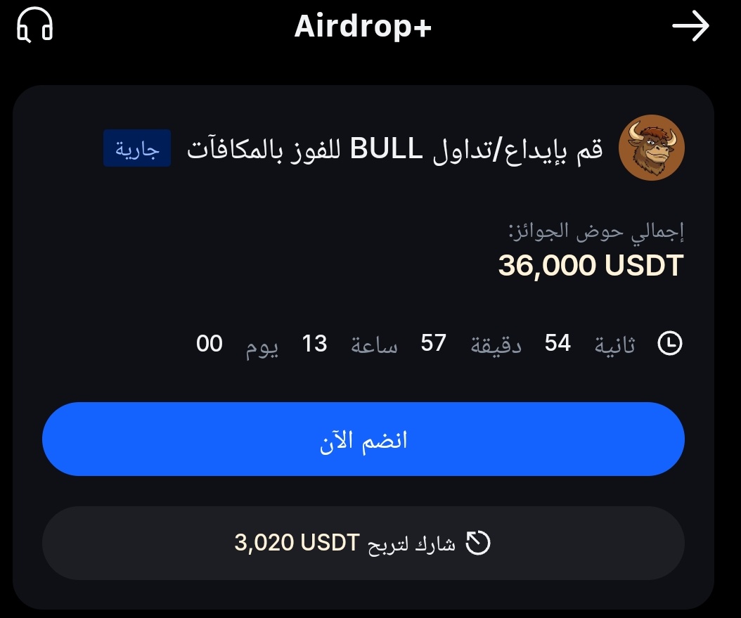 كريبتو ماستر Ⓜ️ tweet media