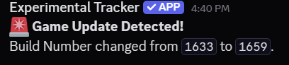 Deadlock Intel tweet media