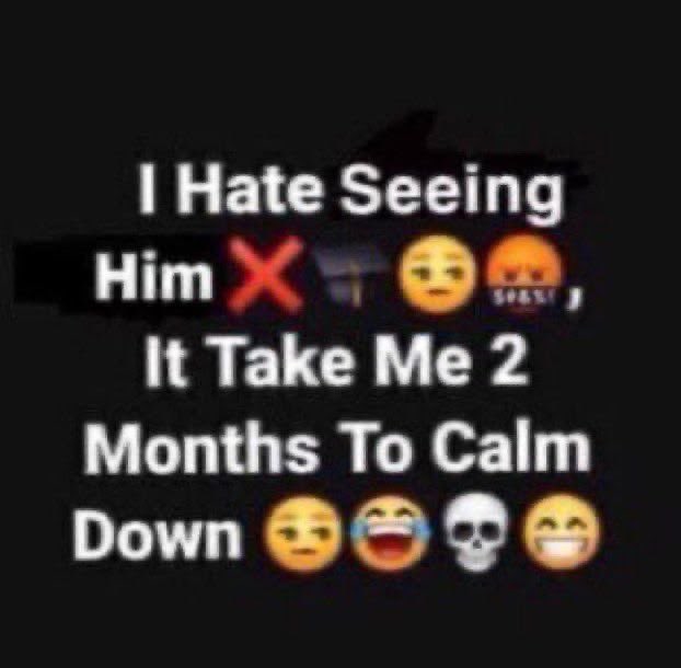 naive honey pie🧁🧁🧁 tweet media