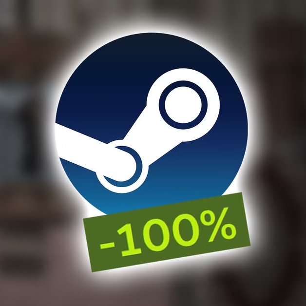 eXtas1s 🎮 Noticias & Rumores tweet media