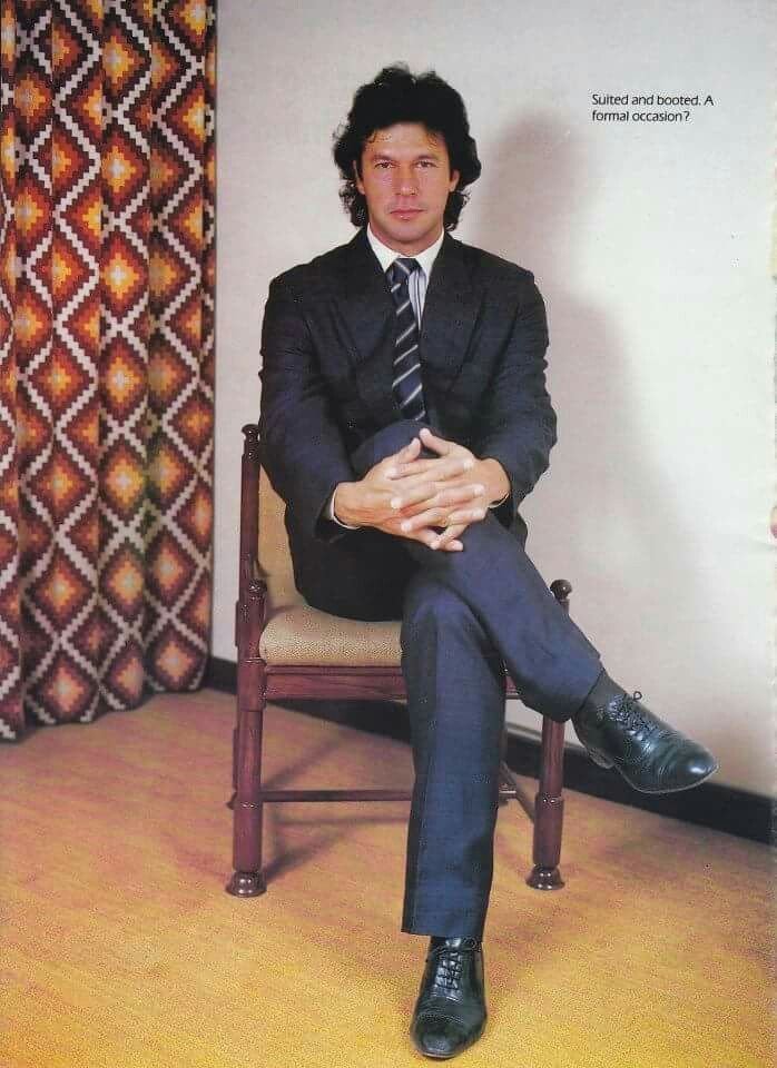 Pakistan Walli tweet media