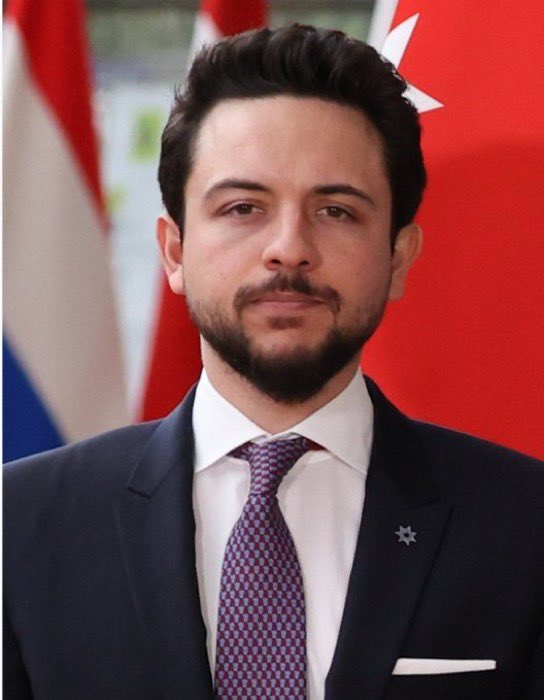 الأخبار الامريكيه tweet media