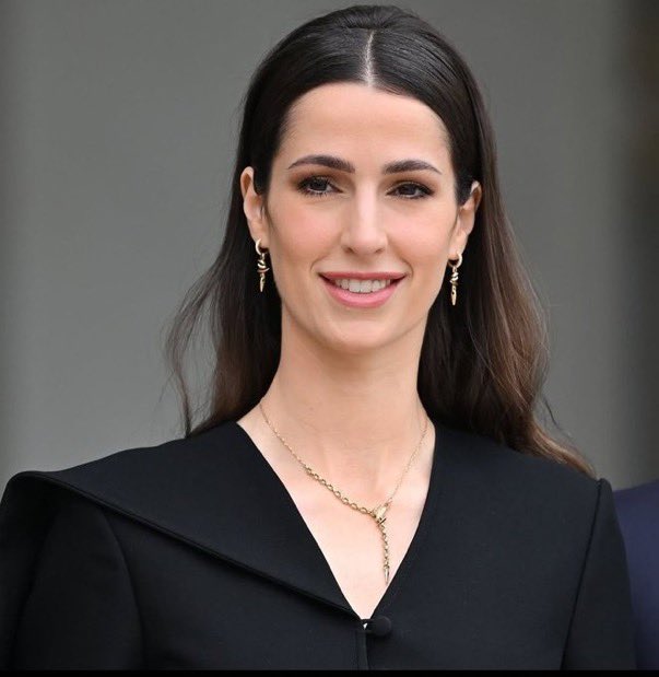 الأخبار الامريكيه tweet media