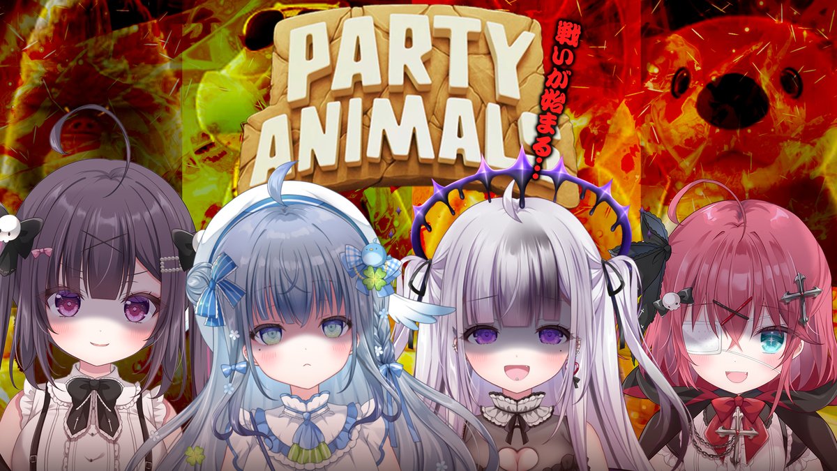 kamaboko様 ノブシリーズ•*¨*•.¸♬︎ 😎