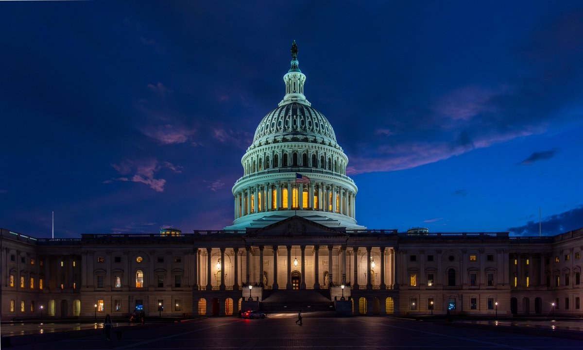readbantr's tweet photo. United States Senators just unanimously voted to withhold their own pay during government shutdowns…

'Withhold' being the key word. 

They’ll still receive full back pay once the shutdown ends. https://t.co/yyPx1VxJed