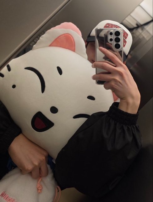 Ale 🐱 tweet media