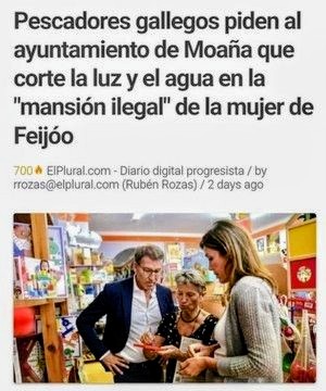 jose tweet media