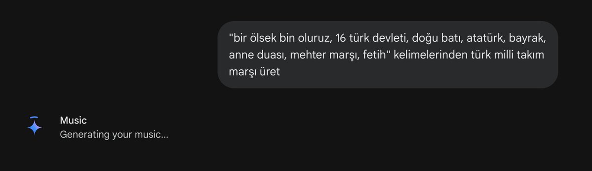 Ömer Gülçiçek tweet media