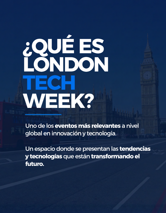BritCham Argentina tweet media