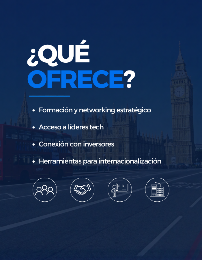 BritCham Argentina tweet media