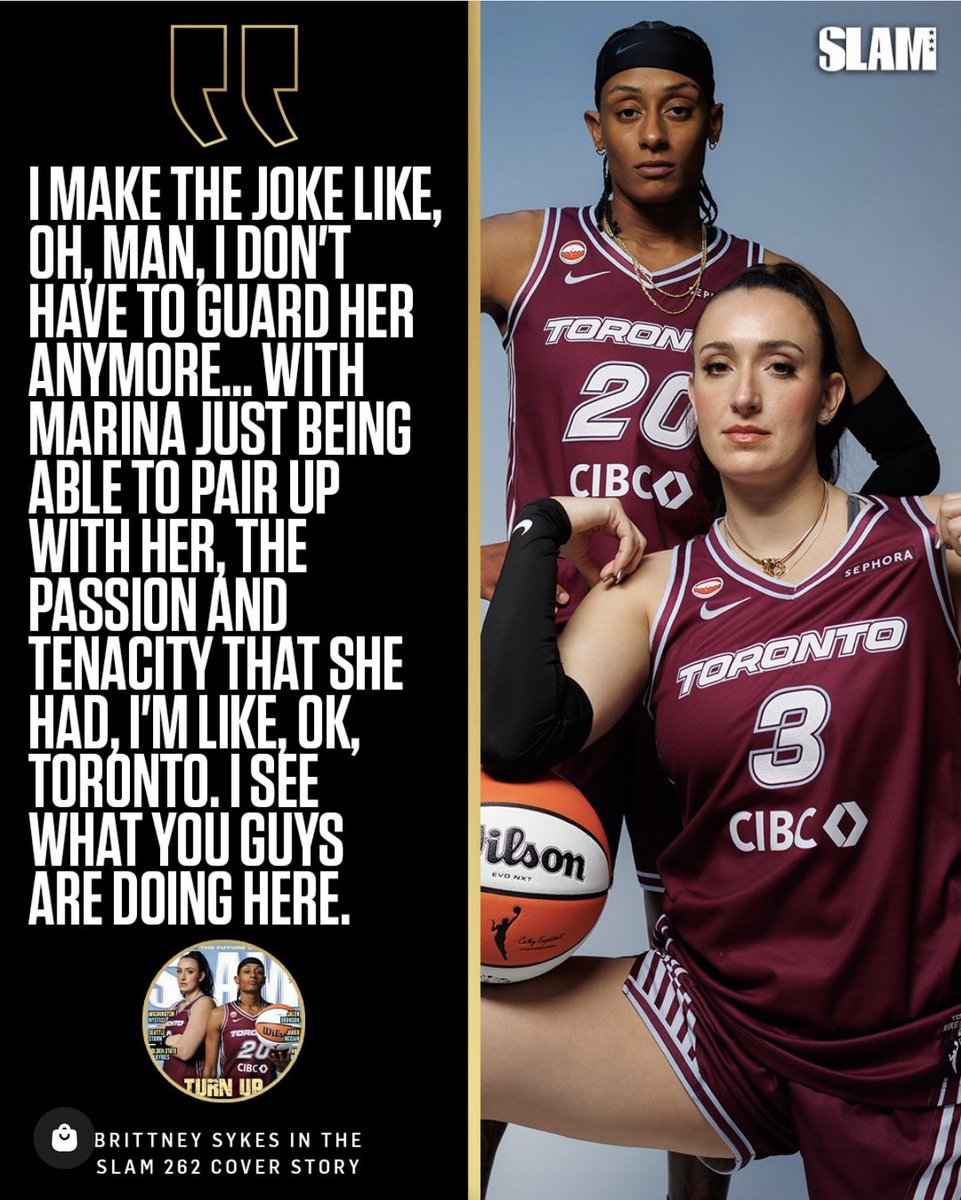 WSLAM tweet media