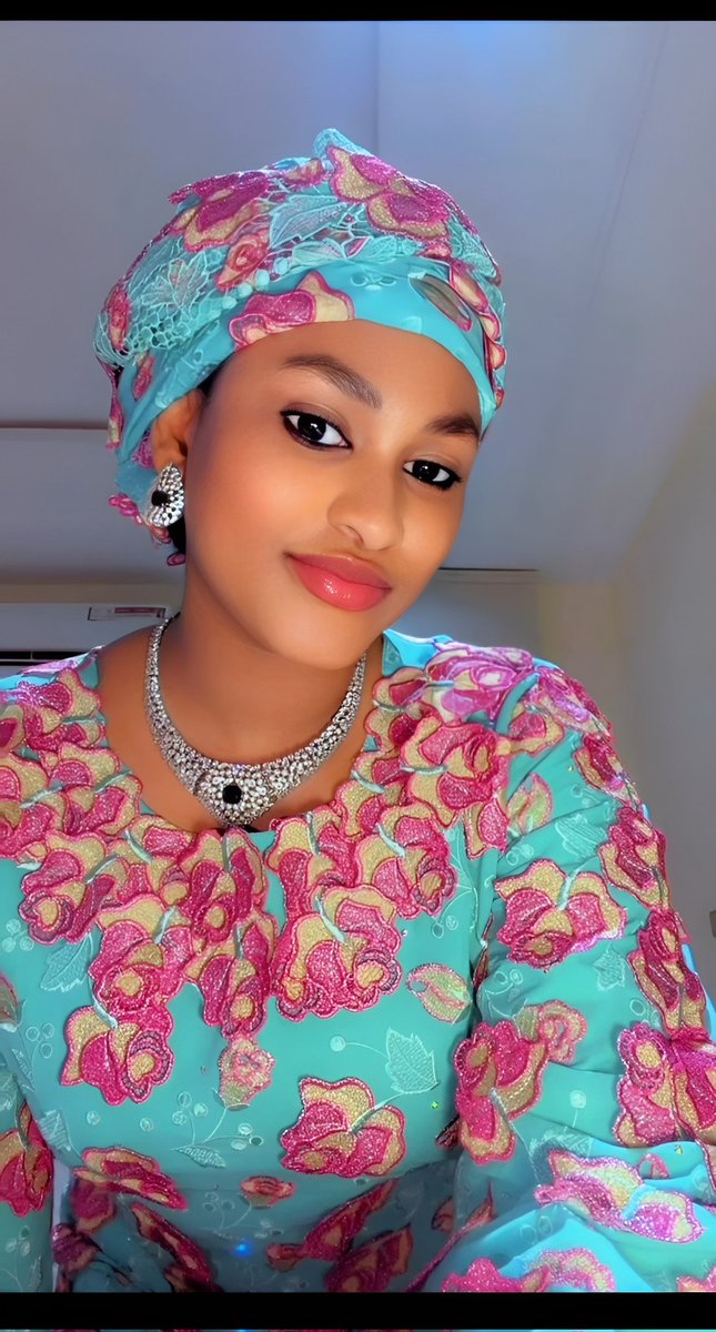 Firdausee Yahaya tweet media