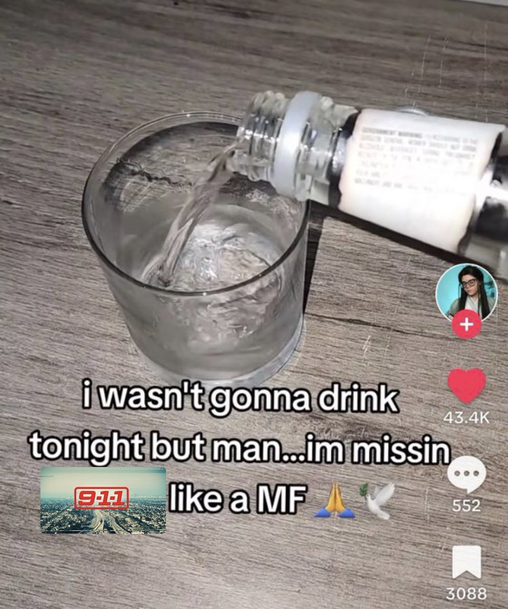 jl 🍉 tweet media