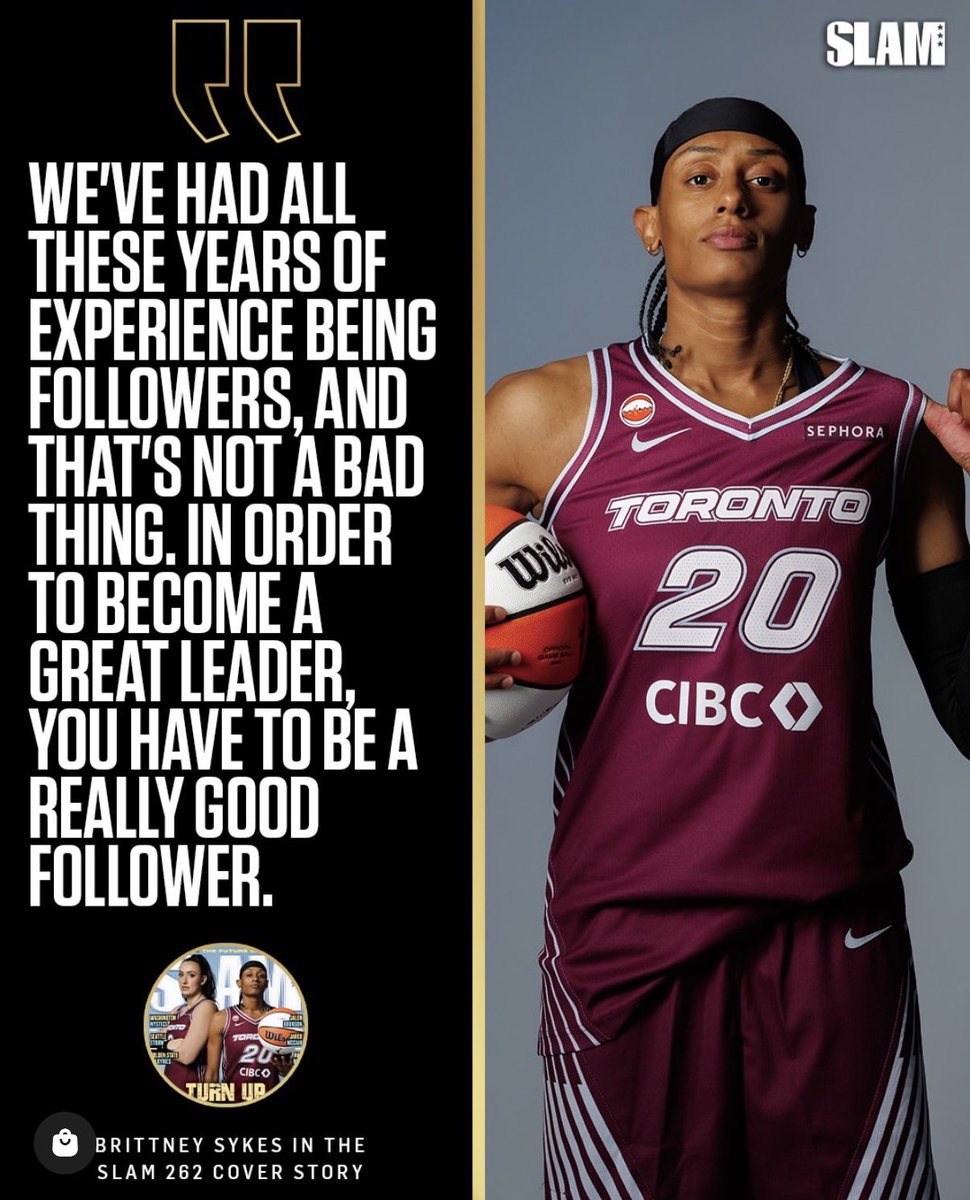 WSLAM tweet media