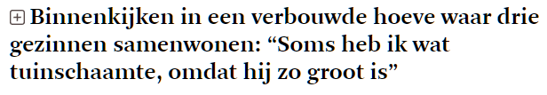 efdee tweet media