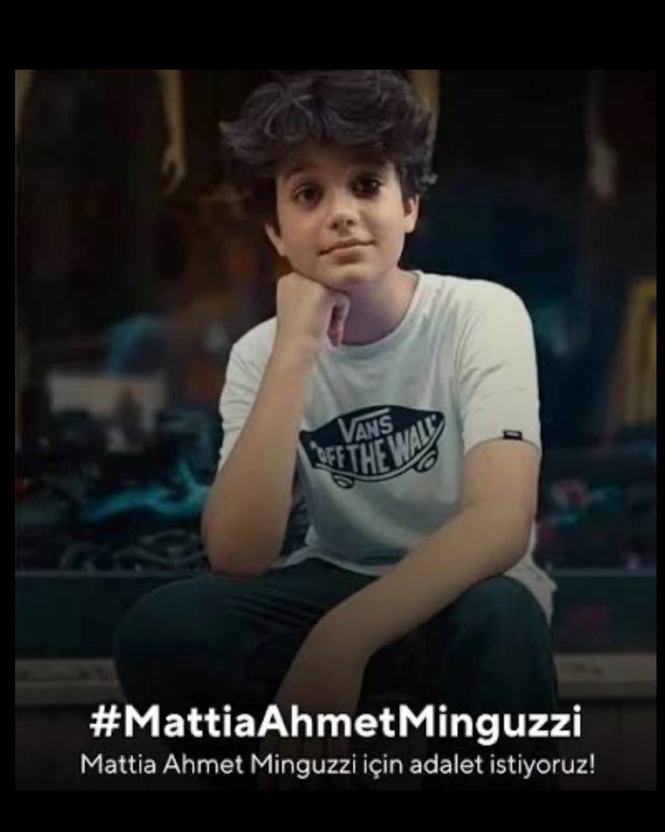 asleyla1 🛹𝓜𝓪𝓽𝓽𝓲𝓪𝓪𝓱𝓶𝓮𝓽𝓶𝓲𝓷𝓰𝓾𝔃𝔃𝓲 tweet media