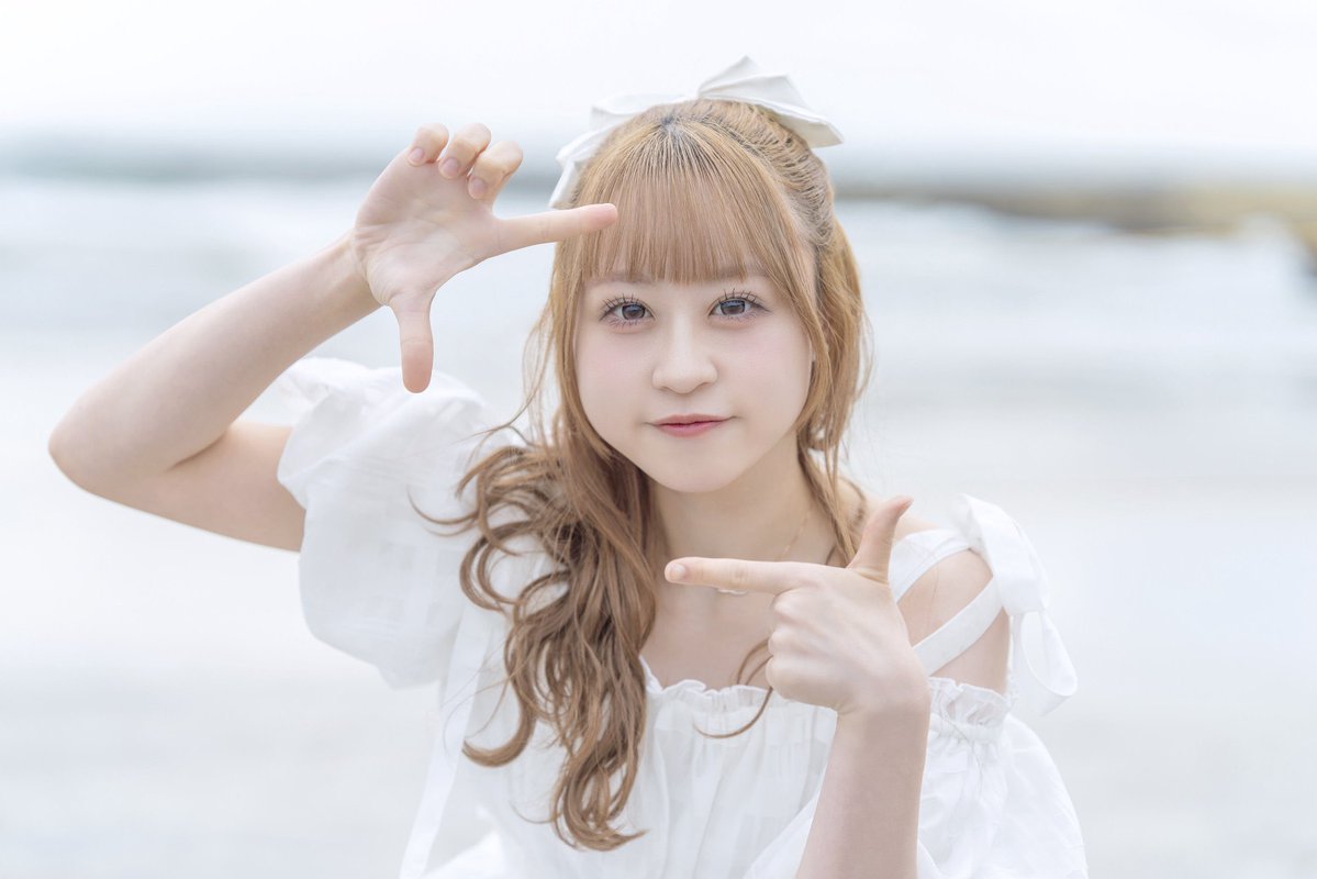 ゆら🌸NEO BREAK［6月6日(土)OSAKA RUIDOｻﾝ桜羽夢來生誕祭］ tweet media