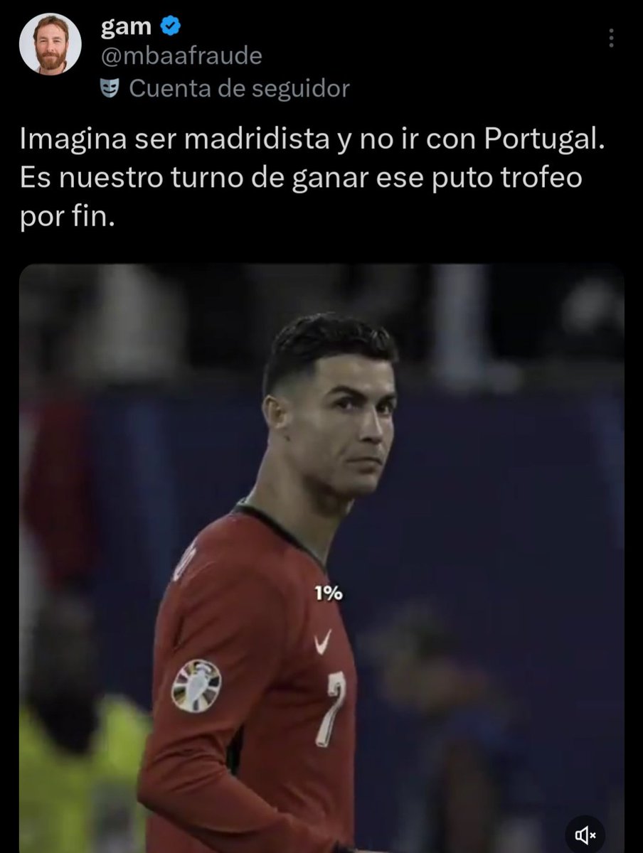 Juanca tweet media
