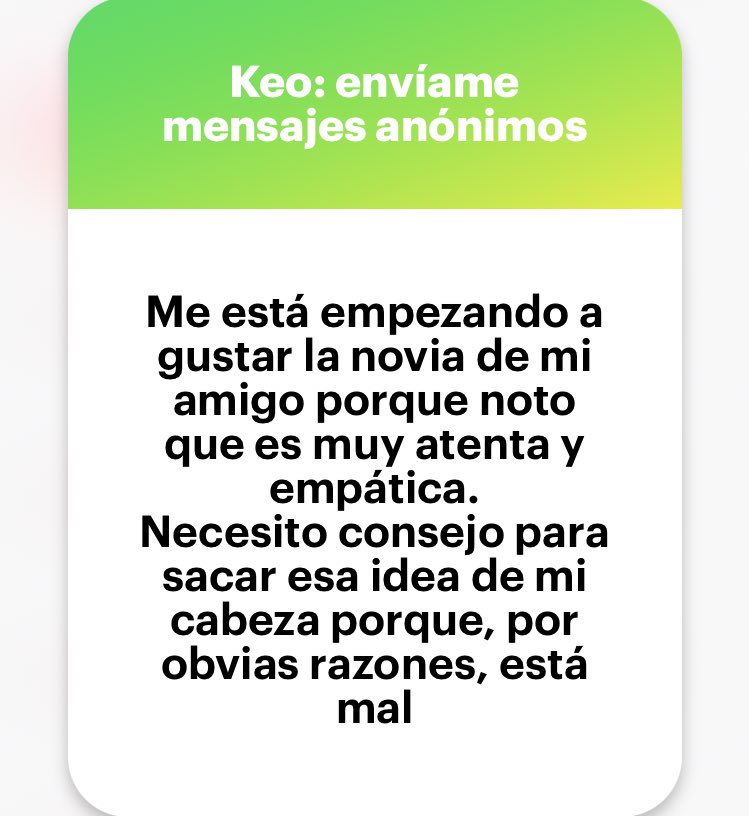 Keo tweet media