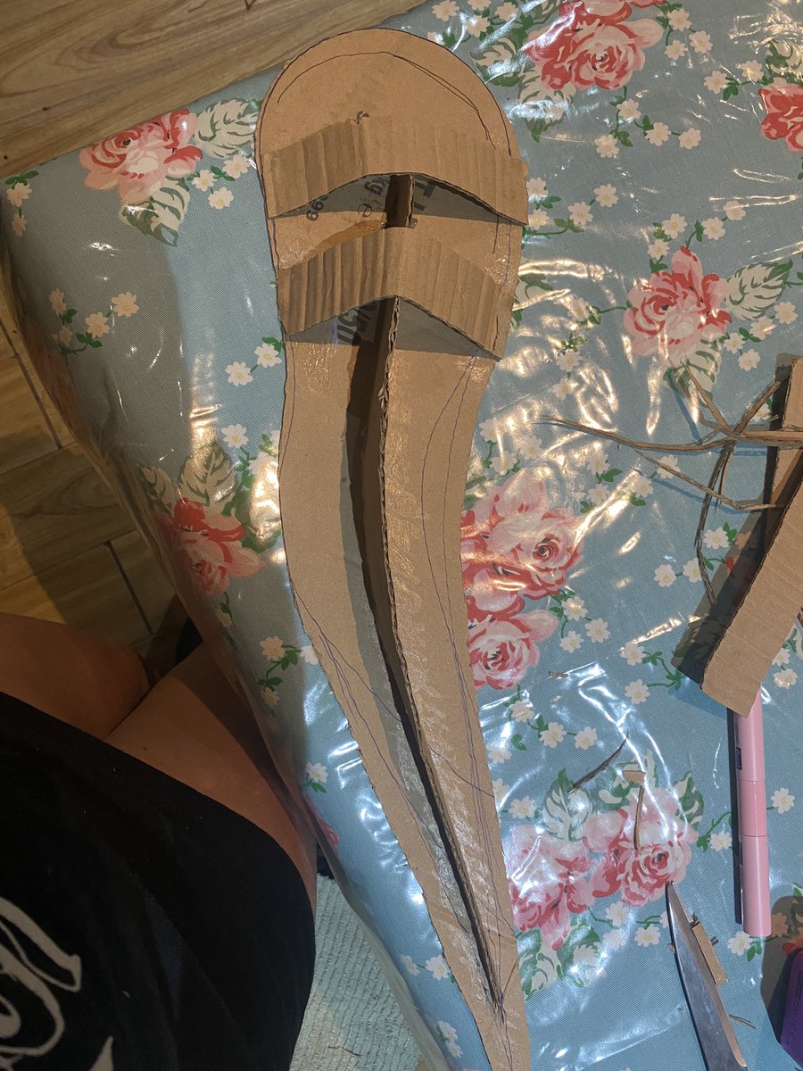 StxnerChickk's tweet photo. Can you guess what i’m making ?🎨 https://t.co/b3UWVpuDiq