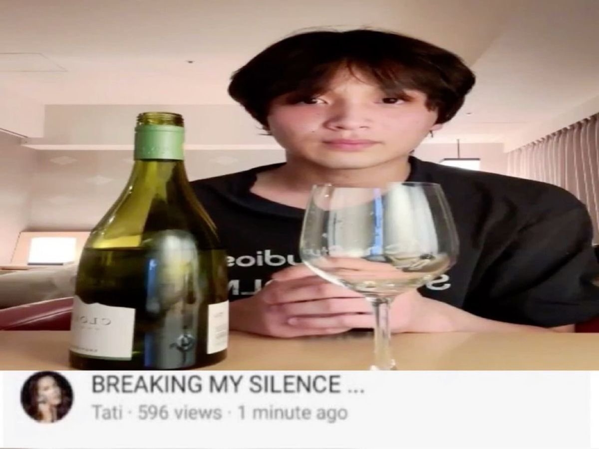 𝜗𝜚 tweet media