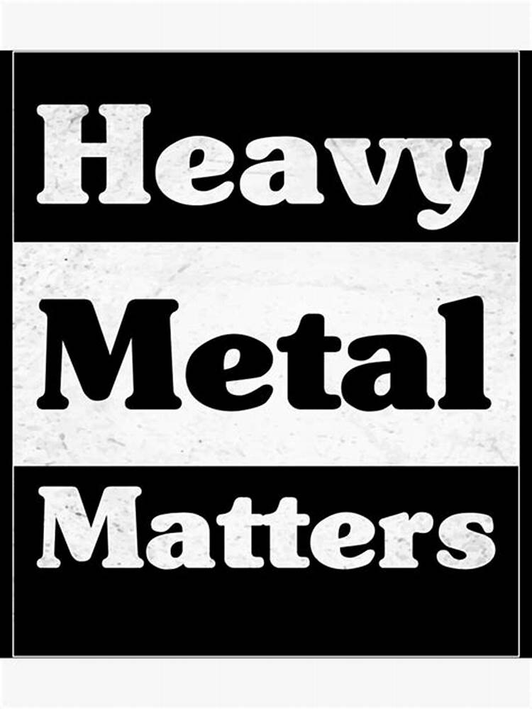 metal princess the one and only tweet media
