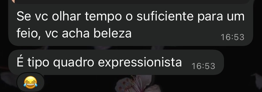 coelho medieval tweet media