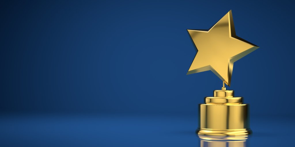 The_ILA's tweet photo. Celebrate excellence in #leadership! Nominate a colleague or yourself for an #ILAaward by 15 June: Outstanding Service Award ((https://t.co/q9CRbI432W); Horizon Mid-Career Leadership Award (https://t.co/O5rYGYsTFg); Fredric M. Jablin Dissertation Award. (https://t.co/qTSI4dxHRm) https://t.co/o0VJNS1Zub