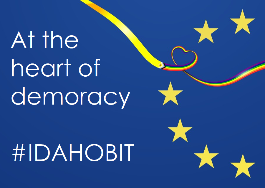 EU in SA tweet media