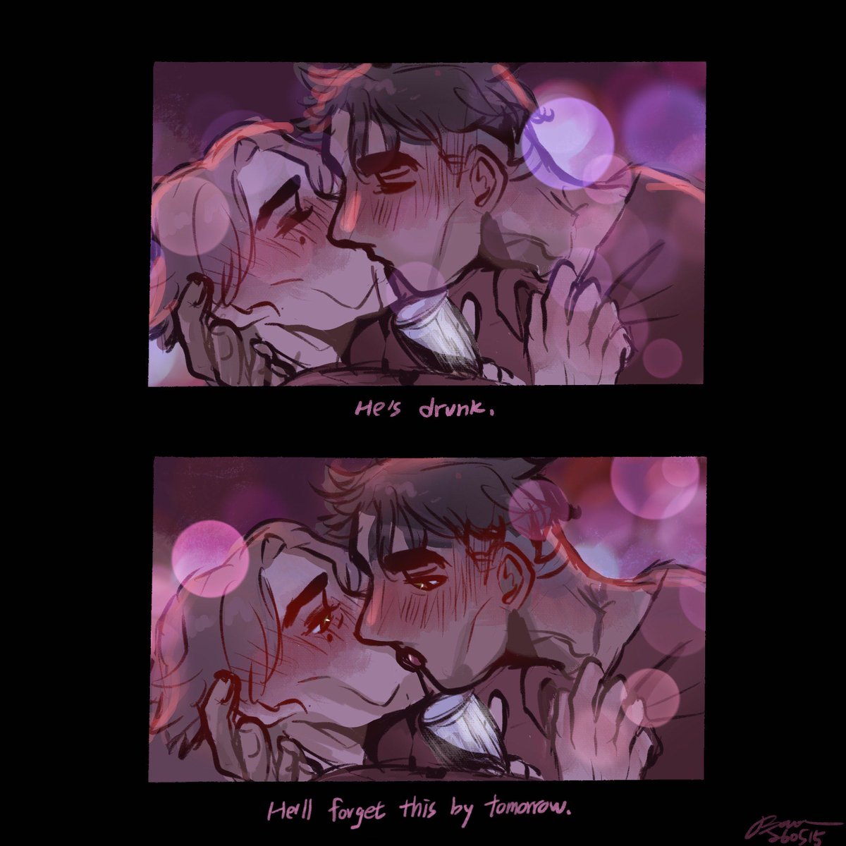 Bana💌SH0P 0PEN tweet media