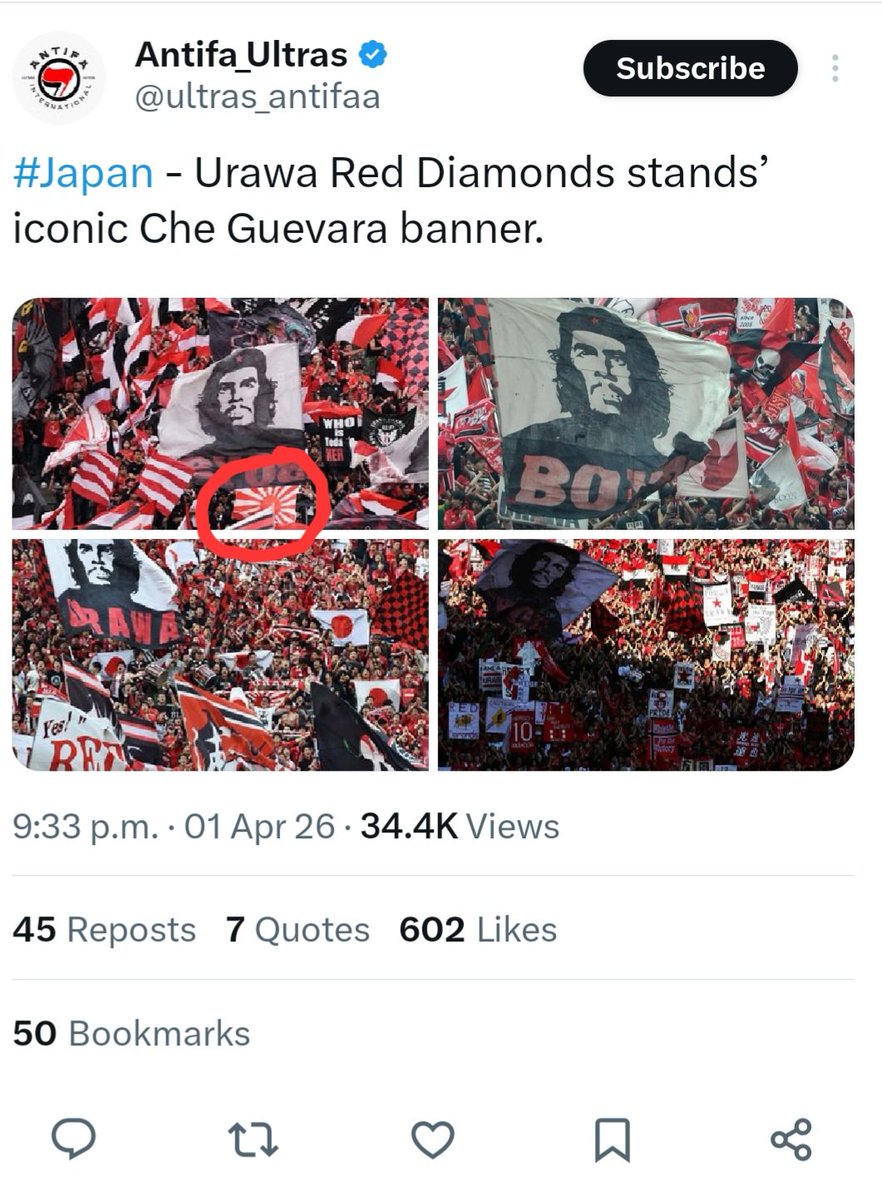 mothman515's tweet photo. @KottuKadeNeko @KottuKadeNeko this is exactly why I do not associate myself with antifa because of stuff like this shows their not actually against fascist but only germany and Italy, japan can stay https://t.co/pFR1VyaSek