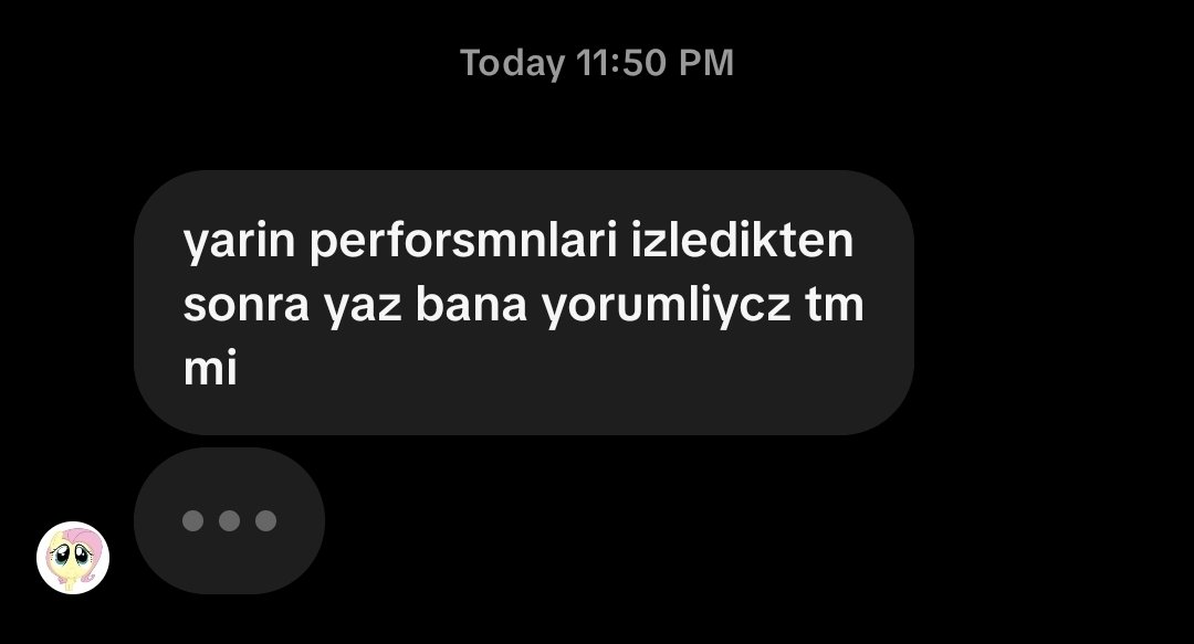 rey tweet media