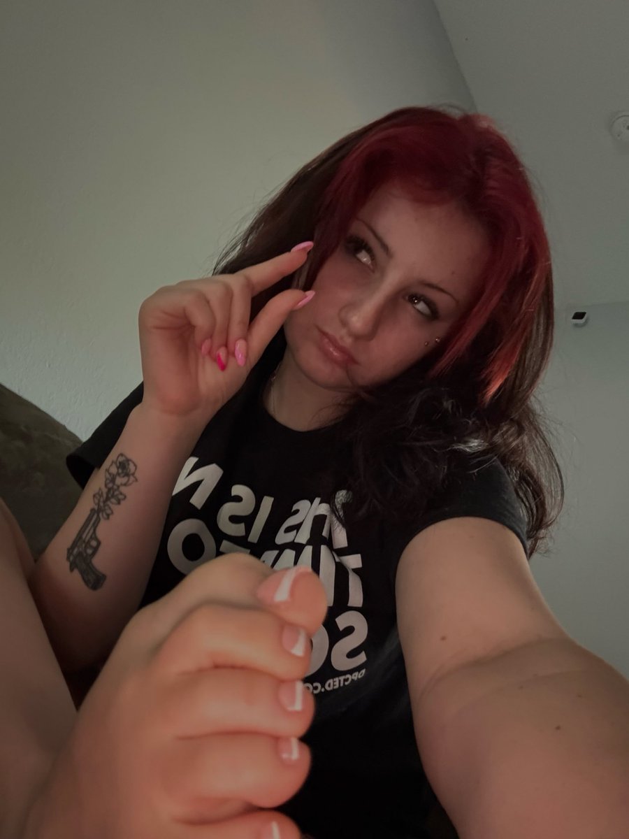 ☆ 𝙿𝚛𝚒𝚗𝚌𝚎𝚜𝚜 𝙻𝚘𝚕𝚊 | 𝙶𝙵𝙴☆ tweet media