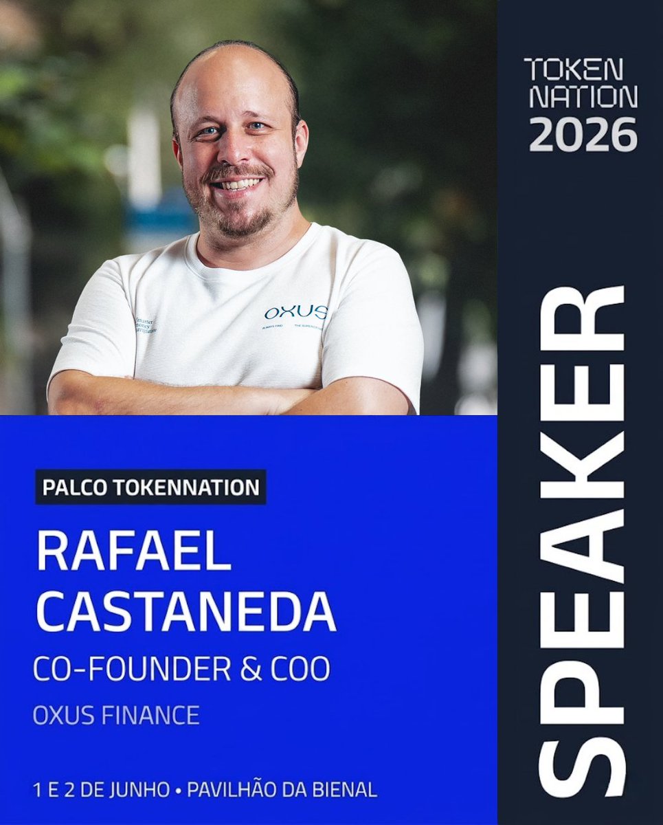 Castaneda tweet media