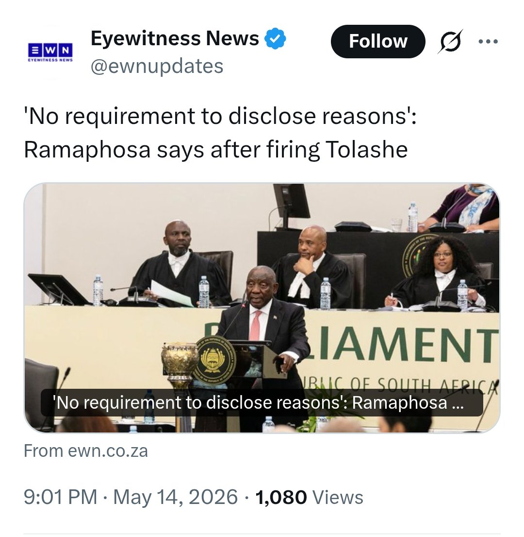 Kingmaker tweet media