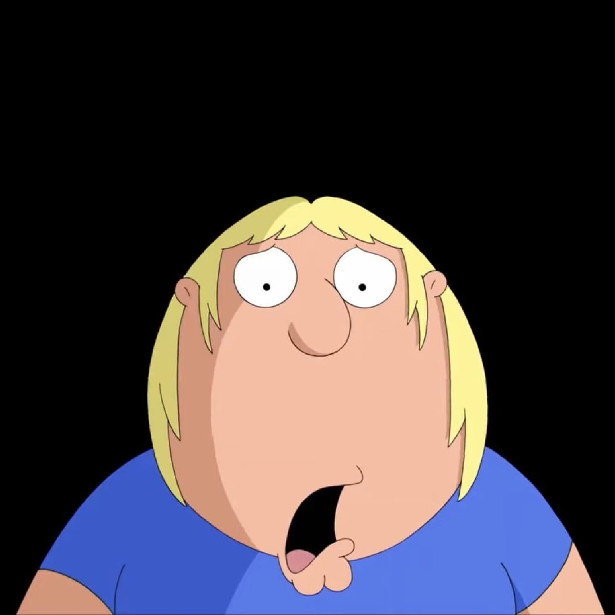 WeirdClover #1 ray simp tweet media